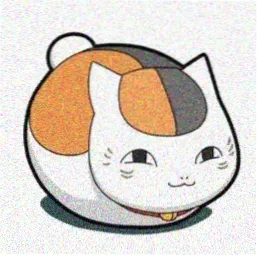 读者苔绿的留言头像